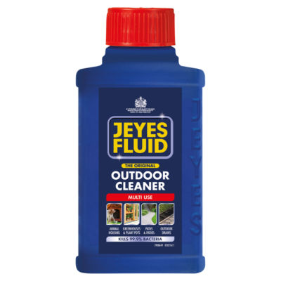 The Original Outdoor Cleaner 300ml thumbnail 2