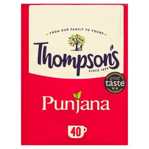 40 Punjana 125g thumbnail 2