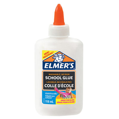 White PVA Glue thumbnail 2