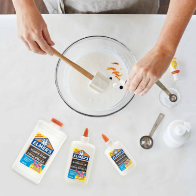 White PVA Glue thumbnail 4