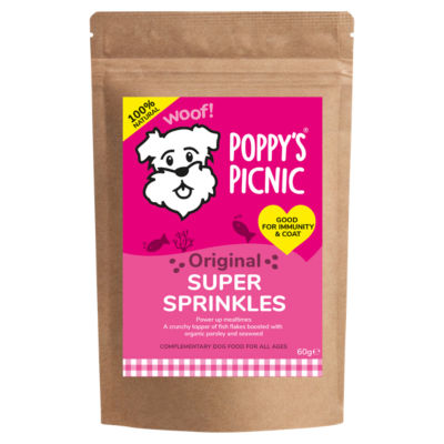 Original Super Sprinkles 60g thumbnail 2