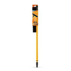 Rubber Wonder Broom