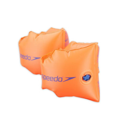 Armbands - 0-2 Years thumbnail 2