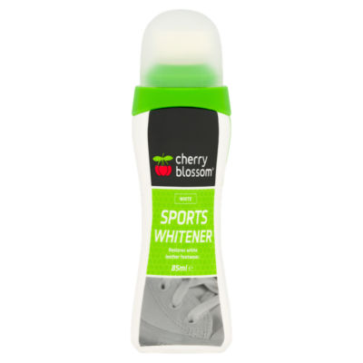 White Sports Whitener 85ml thumbnail 2