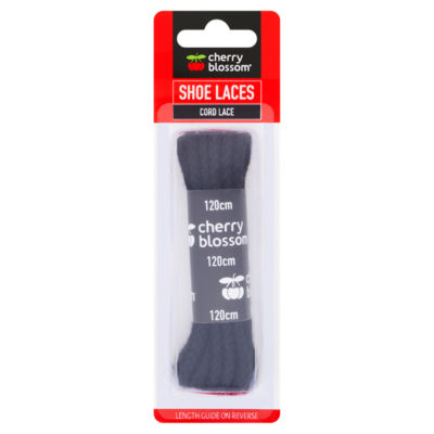 Shoe Laces Cord Lace thumbnail 2