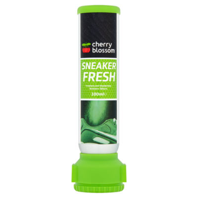 Sneaker Fresh 100ml thumbnail 2