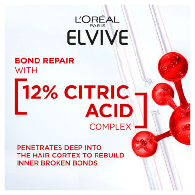 Bond Repair Pre-Shampoo thumbnail 4