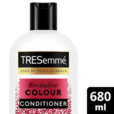Conditioner Revitalise Colour 680 ml thumbnail 2