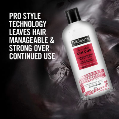 Conditioner Revitalise Colour 680 ml thumbnail 4
