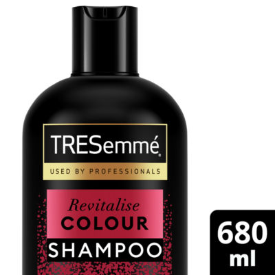Shampoo Revitalise Colour 680 ml thumbnail 2