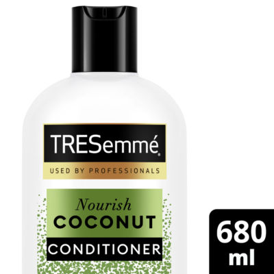 Conditioner Nourish Coconut 680 ml thumbnail 2