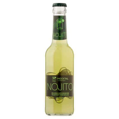 Nojito 275ml thumbnail 2