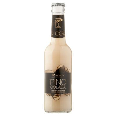 Pino Colada 275ml thumbnail 2