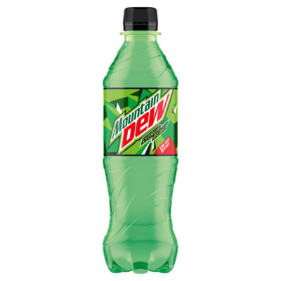 Citrus Blast 500ml thumbnail 2