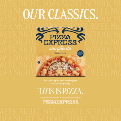 Margherita Mozzarella 245g thumbnail 3