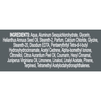Advanced Clean Comfort Anti-Perspirant Roll On 50 ml thumbnail 3