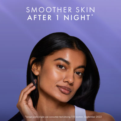 Regenerist Retinol24 MAX Night Skin Cream Without Fragrance thumbnail 3