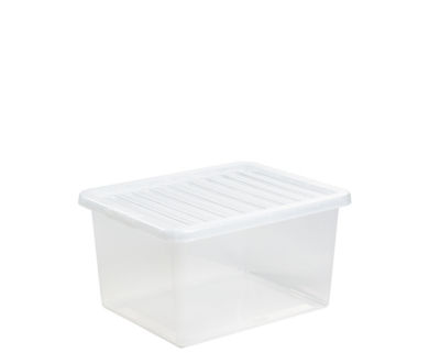 Crystal Box 37L thumbnail 2