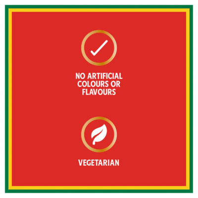 Tomato Ketchup 685g thumbnail 3