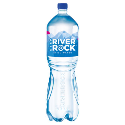 Still Water