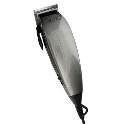 Vari-Clip Hair Clipper Set thumbnail 2