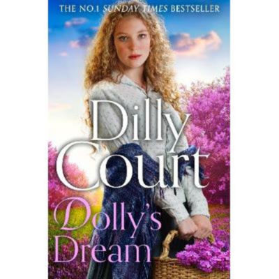 Dolly's Dream - Dilly Court thumbnail 2