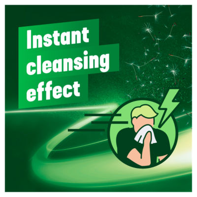 Allergy Natural Relief Nasal Spray Suitable from Birth 15ml thumbnail 3