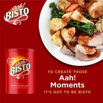 Gravy Granules 300g thumbnail 4
