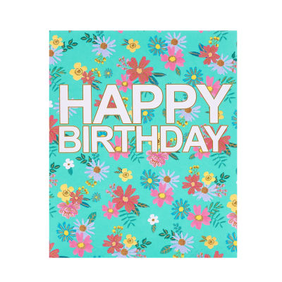 Birthday Card thumbnail 2