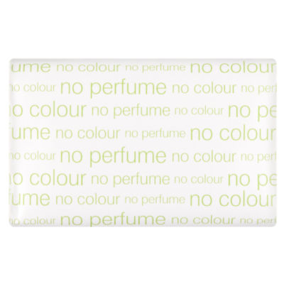 Simple Pure Bars 4 x 100g thumbnail 3