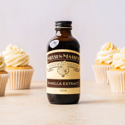 Vanilla Bean Paste 60ml thumbnail 3