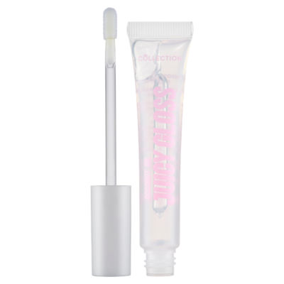 Coconut Oil Juicy Gloss 9ml thumbnail 3
