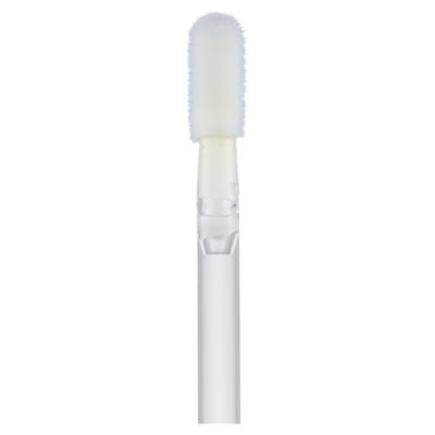 Coconut Oil Juicy Gloss 9ml thumbnail 4