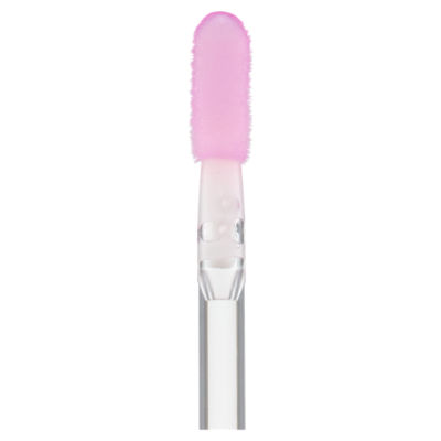 Gloss Me Up Juicy Infusion Lip Gloss 9ml thumbnail 4