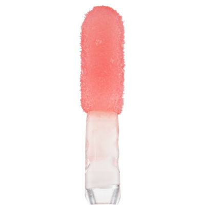 Pomegranate Seed Oil Juicy Gloss Watermelon 9ml thumbnail 4