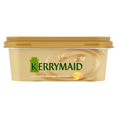 Spread 250g
