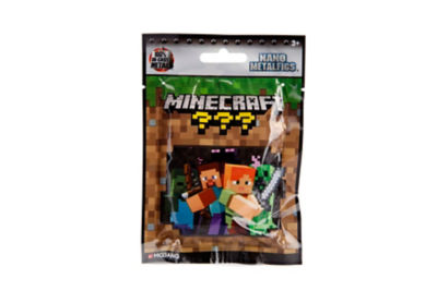 Blind Bag