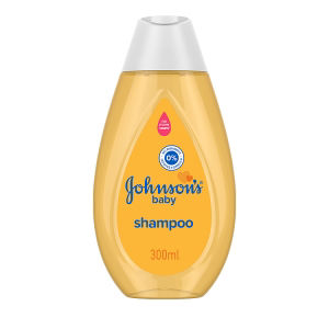 Shampoom300 ml thumbnail 2