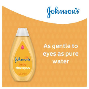 Shampoom300 ml thumbnail 4