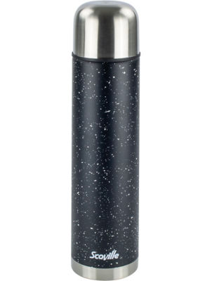 Neverleak Insulated Flask 1L thumbnail 2