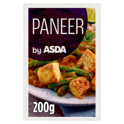 Paneer 200g thumbnail 2