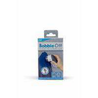 Bobble Off