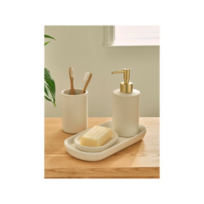 Beaded Soap Dispenser thumbnail 6