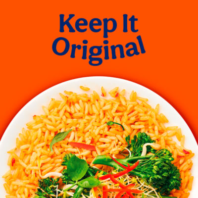 Thai Sweet Chilli Microwave Rice 220g thumbnail 3