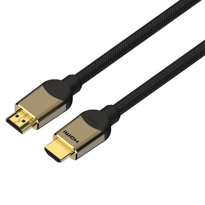 HDMI Cable - 1.2m