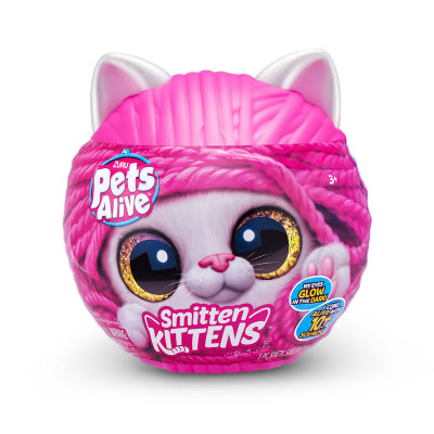 Smitten Kitten thumbnail 2