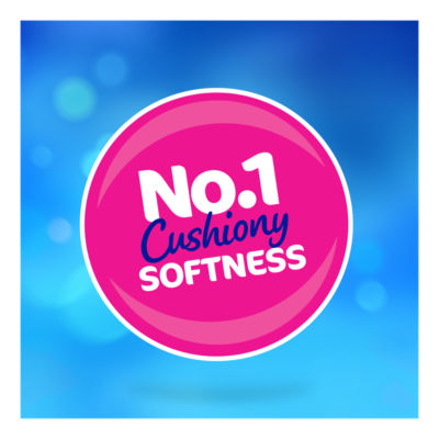 Original Toilet Roll 6 Longer Rolls 50% More Sheets thumbnail 3