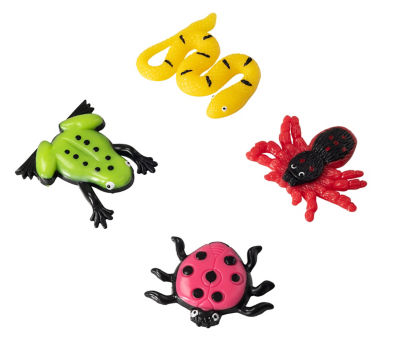 Gelly Bugz (Styles May Vary) thumbnail 2