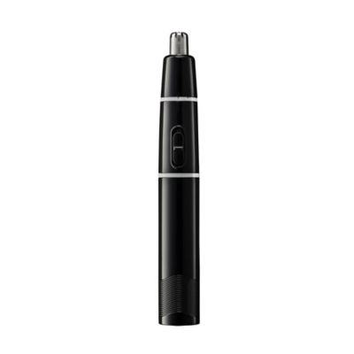 Nose, Ear and Eyebrow Trimmer thumbnail 2