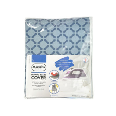 Addis Multi Fit Ironing Board Cover